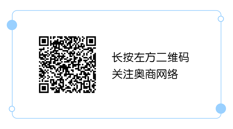 6.gif